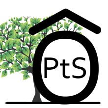 Logo Ô P'tit-Sac