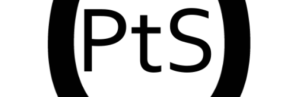 Logo de l'association Ô P'tit‑Sac