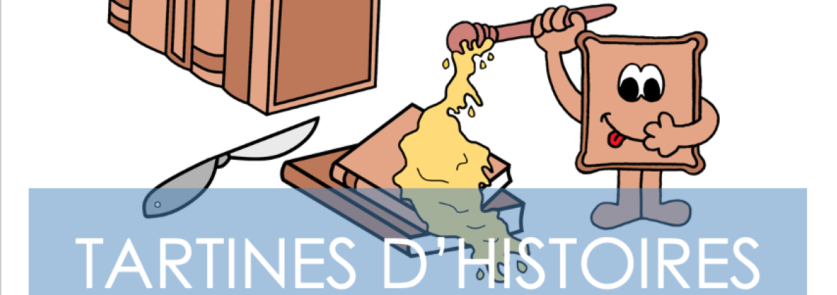 Animation de lecture partagée parents-enfants. Dès la naissance, entrée libre et sans inscription. A la Villa Dutoit le dimanche 13 novembre 2022. Venez et partez quand vous voulez entre 9h30 et 11h30.