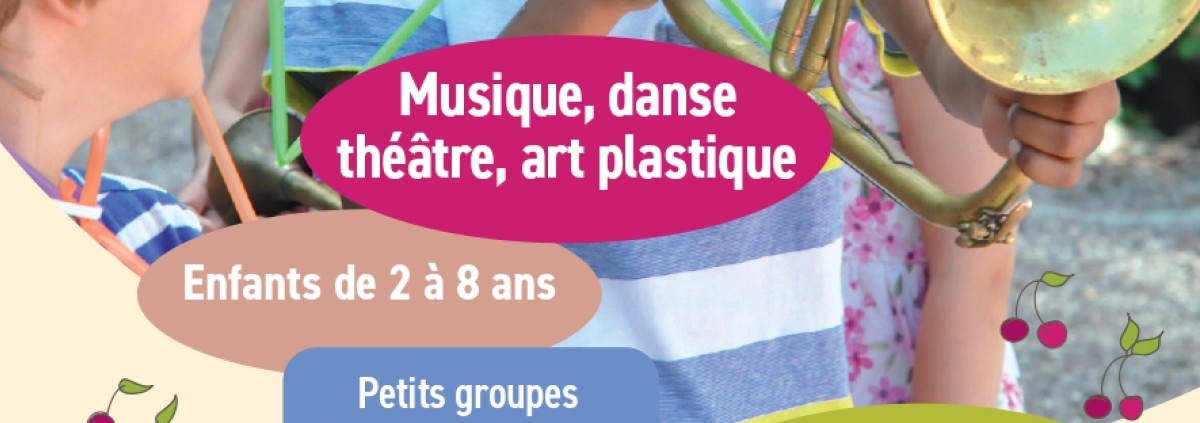 centres aérés à Genève